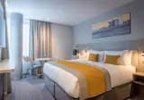 Maldron Hotel Parnell Square foto 8