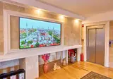 Ardey Hotel foto 10