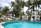 Cadillac Hotel & Beach Club foto 14