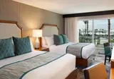 Redondo Beach Hotel, Tapestry Collection by Hilton foto 1