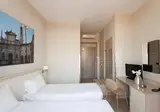 Hotel Dock Milano foto 15