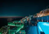 Kivotos Santorini foto 26