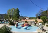 Camping Le Saint Louis foto 12