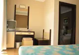 Viking Nona Beach Hotel foto 20