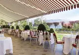 Grand Hotel Des Iles Borromees & Spa foto 6