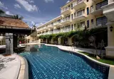 The Village Resort & Spa foto 1