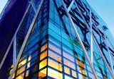 Mode Sathorn foto 28