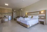 Sea View Resorts & Spa foto 11