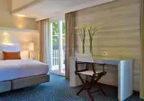 Hotel Pestana Alvor Praia foto 23