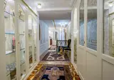 Ego Boutique Hotel foto 7