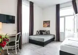 Hotel Assenzio foto 6
