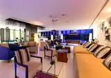 Centara Villas Phuket foto 17