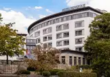 Hotel Remarque foto 16
