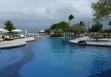 Grand Bahia Principe Cayacoa foto 26