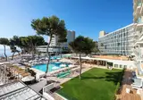Melia South Beach foto 2