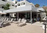 Hotel Imperial foto 15