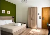 Oda Hotel Tirana foto 30