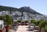 Athens Zafolia Hotel foto 8