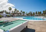Ona Las Brisas foto 8