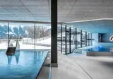 Falkensteiner Montafon foto 16