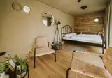 Falkensteiner Premium Camping Lake Blagus foto 3