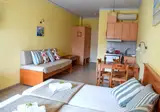 Kleoniki Mare Hotel foto 13