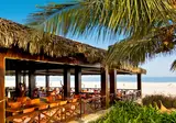 Hilton Salalah Resort foto 14