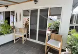 Seashore Villa foto 5