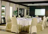 Hotel Anantara Hua Hin Resort foto 15