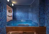 Kos Divine hotel & Suites foto 8