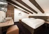Hotel Tiroler Buam foto 15