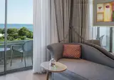 Ela Excellence Resort Belek foto 18