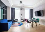 Mercure Krakow Fabryczna City foto 6