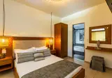 Nostos Beach Boutique Hotel foto 11