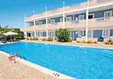Hotel Athena Palace foto 3