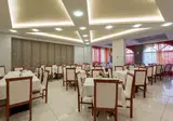 Dennys Inn foto 11