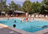 Camping Luna Del Monte foto 3