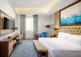 Millennium Place Doha foto 2