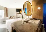 Higueron Hotel Malaga, Curio Collection by Hilton foto 21