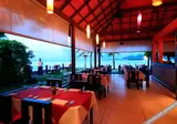 Baan Haad Ngam Boutique Resort foto 11