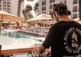 Hotel Cook's Club Palma Beach foto 6