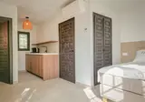 Zazu Villas foto 22