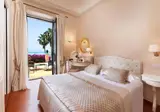 Hotel Villa Belvedere Taormina foto 7