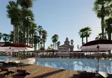 Bahia Principe Luxury Tenerife foto 13