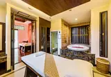 Duangjitt Resort & Spa foto 11