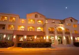 Samaina Hotels Inn foto 25