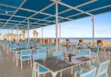 Pickalbatros Vita Resort Portofino Marsa Alam foto 20