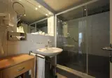 Astra Hotel Vevey foto 23