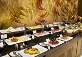 Ramada Plaza by Wyndham Istanbul Tekstilkent foto 3