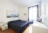 Rex Lifestyle Hotel foto 4